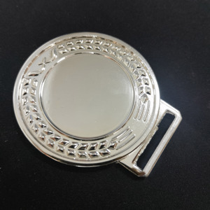 GookiiTech Mini Cabinas de pulverización de acero semiautomáticas de 6 litros Nuevo equipo de recubrimiento en polvo Hydro Kit Cromado <span class=keywords><strong>Nitrato</strong></span> de plata - Product Image 4