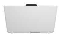 Ordinateur portable I9 I7 OEM 15,6 pouces + écran tactile double 7 pouces 16 Go 1 To SSD Processeur Intel Celeron N100 N95 N5095 Ordinateur portable professionnel