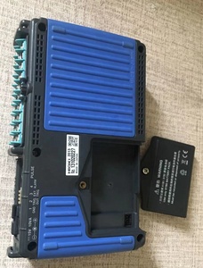 NOUVEAU-ORIGINAL HIOKI LR8431-30 LR8450-01 LR8101 LR8102 Enregistreurs de données multicanaux IP55 Écran LCD TFT 4,3 pouces Numérique - Product Image 2