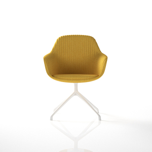 Alta qualità elegante Design moderno <span class=keywords><strong>ufficio</strong></span> visitatore sala d'<span class=keywords><strong>attesa</strong></span> soggiorno <span class=keywords><strong>poltrona</strong></span> in tessuto - Product Image 5