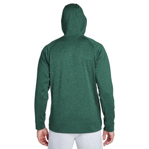 Sweat-shirts à fermeture éclair pour hommes, usage quotidien hivernal, vente en gros, qualité unique, design personnalisé, créez votre propre sweat-shirt à fermeture éclair tendance, en vente. - Product Image 4