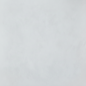 แผ่นผนังโพลีสไตรีนสำหรับตกแต่งภายในห้องน้ำ - Product Image 1