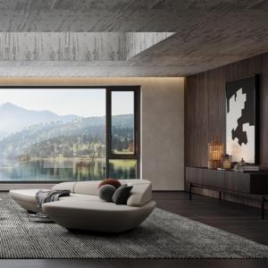 <span class=keywords><strong>Ventanas</strong></span> <span class=keywords><strong>de</strong></span> Aluminio <span class=keywords><strong>con</strong></span> Marco Abatible a <span class=keywords><strong>Precio</strong></span> <span class=keywords><strong>de</strong></span> Fábrica, <span class=keywords><strong>Ventanas</strong></span> <span class=keywords><strong>de</strong></span> Aluminio <span class=keywords><strong>con</strong></span> <span class=keywords><strong>Rotura</strong></span> <span class=keywords><strong>de</strong></span> <span class=keywords><strong>Puente</strong></span> Térmico <span class=keywords><strong>de</strong></span> Tamaño Personalizado para Proyectos <span class=keywords><strong>de</strong></span> Balcones y Villas - Product Image 2