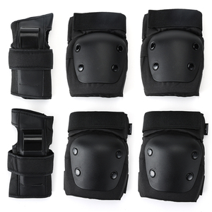 Casques de <span class=keywords><strong>s</strong></span>écurité ultra-légers ODM OEM pour skateboard et sports extrêmes, adapté<span class=keywords><strong>s</strong></span> aux adultes - Product Image 5
