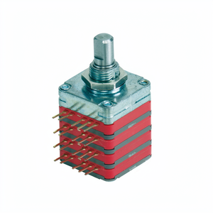Codificadores 25BP22-G-1-16F, Elemento Sensor, Nuevo - Product Image 1