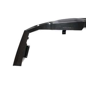 Diffuseur de pare-chocs arrière en fibre de carbone OEM d'usine pour <span class=keywords><strong>Ford</strong></span> <span class=keywords><strong>Mustang</strong></span> <span class=keywords><strong>GT</strong></span> <span class=keywords><strong>V8</strong></span> Coupé <span class=keywords><strong>2018</strong></span> 2019 - Product Image 3