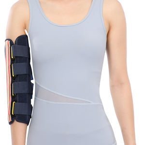 Ремень для фиксации локтя - Product Image 6