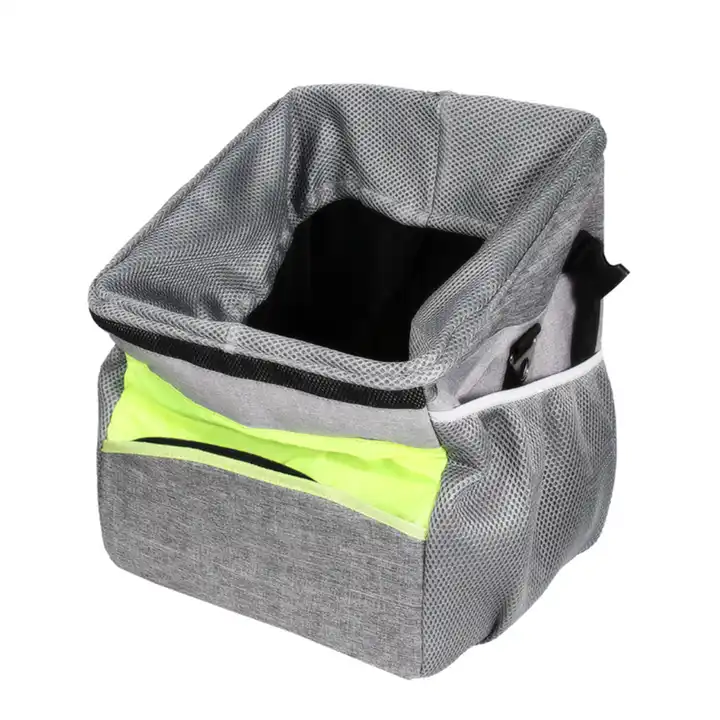 Designer Dog Carrier Bag Backpack Front For Carrying Dog Puppy Accessories  Pet Portable Travelling Bag Shoulder Outdoor Supplies