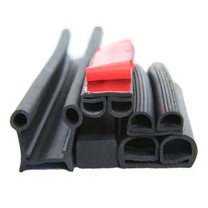 <span class=keywords><strong>Joint</strong></span> <span class=keywords><strong>de</strong></span> porte <span class=keywords><strong>universel</strong></span> en caoutchouc EPDM noir pour chambre froide <span class=keywords><strong>Joint</strong></span> <span class=keywords><strong>de</strong></span> porte pour chambre froide - Product Image 1