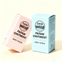 Boîtes à cils en papier portables personnalisées pour les bouquets de cils, emballage cadeau de maquillage, emballage en papier pliable, boîtes en carton blanc