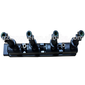 Nuevo OEM de bobina de encendido al mejor <span class=keywords><strong>precio</strong></span> para Chevrolet <span class=keywords><strong>SUZUKI</strong></span> 19005362 55579072 134048 25198623 - Product Image 3