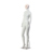 Top Kwaliteit Mannequin Pop Mode Levensgrote Vrouw Full Body Glasvezel Dummy Full Body Vrouw Mannequins - Product Image 6