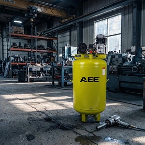 Italie Type 2070 <span class=keywords><strong>Pompe</strong></span> Compresseur d'<span class=keywords><strong>air</strong></span> industriel portable Hf 3hp avec moteur en cuivre 3HP - Product Image 6