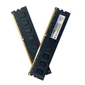 Memoria RAM DDR3 de Alta Calidad, 4GB 8GB 1600MHz 1333MHz, PC3-12800, 1.5V DIMM 240 Pines, Memoria RAM para PC DDR3 8GB 1333MHz - Product Image 2