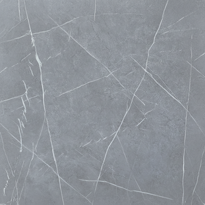 Panneau mural facile d'entretien pour la cuisine, panneau décoratif intérieur - Product Image 1