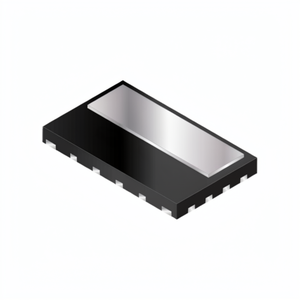 Transistors 7-QFN EPC2306ENGRT In Stock Components Electronic - Product Image 1