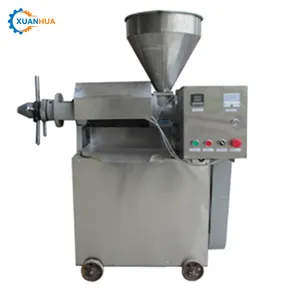 small manual oil extraction machine moringa seed oil extraction press machine