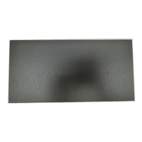 CAILIANG alta calidad LED a todo color pantalla interior P1.86 LED Panel módulo publicidad vallas publicitarias pantalla LED