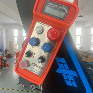 Machine de polissage professionnelle à engrenages manuels pour sols en béton, haute efficacité, pour entrepôts, ateliers, rénovation de marbre, haute performance - Product Image 2