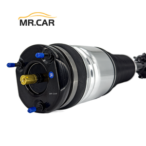 Amortiguador de aire delantero Wk Oe Strut 2014 accesorios <span class=keywords><strong>Jeep</strong></span> <span class=keywords><strong>Grand</strong></span> <span class=keywords><strong>Cherokee</strong></span> <span class=keywords><strong>2015</strong></span> <span class=keywords><strong>Diesel</strong></span> Kit suspensión adaptable 2011-<span class=keywords><strong>2015</strong></span> - Product Image 4