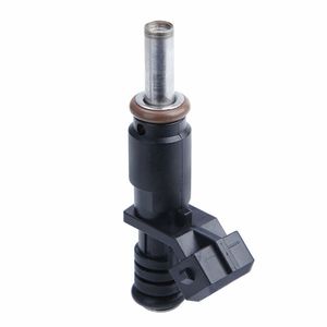 Inyector de Combustible 7531634 13537531634 para BMW, Piezas Automotrices, Voltaje Estándar - Product Image 3