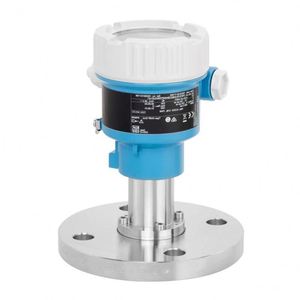 Capteur de pression absolue Endress Hauser Cerabar PMC51B 600 psi, capteur de jauge, précision de 0,055 % - Product Image 1