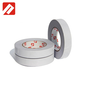 Fuerte adhesivo 3M <span class=keywords><strong>Tesa</strong></span> DOBLE TEJIDO <span class=keywords><strong>cinta</strong></span> con impermeable - Product Image 6