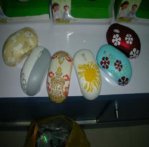 Decalcomania acquedotto misure personalizzate di carta trasferimento acqua stampa ad alta temperatura <span class=keywords><strong>decalcomanie</strong></span> <span class=keywords><strong>per</strong></span> ceramica <span class=keywords><strong>porcellana</strong></span> - Product Image 6