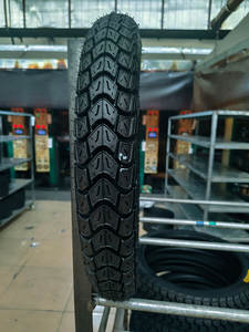 <span class=keywords><strong>ยาง</strong></span>ล้อรถจักรยานยนต์ด้านหลัง300-<span class=keywords><strong>17</strong></span> llantas Moto neumaticos Moto 3.00-<span class=keywords><strong>17</strong></span><span class=keywords><strong>ท</strong></span>นทาน<span class=keywords><strong>ขอบ</strong></span><span class=keywords><strong>ยาง</strong></span>มอเตอร์ไซค์<span class=keywords><strong>17</strong></span> - Product Image 5