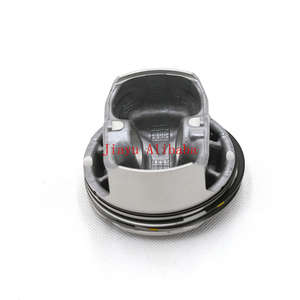Piston Moteur pour <span class=keywords><strong>BMW</strong></span> E90 E93 <span class=keywords><strong>E92</strong></span> F10 E83 E85 E89 <span class=keywords><strong>325i</strong></span> 523i X3 Z4 <span class=keywords><strong>N52</strong></span> N52B25BF N52B25A 2.5L 11257561850 - Product Image 4