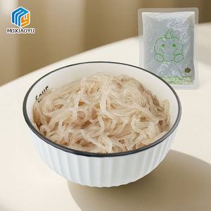 Échantillons gratuits à faible teneur en <span class=keywords><strong>calories</strong></span> et en glucides à prix d'usine <span class=keywords><strong>nouilles</strong></span> Shirataki personnalisées régime alimentaire sain instantané <span class=keywords><strong>nouilles</strong></span> de sarrasin Konjac - Product Image 1