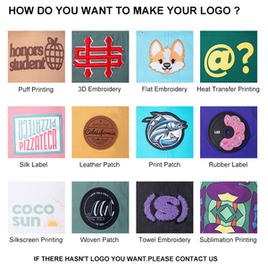 Casquette brodée à profil bas, casquette en coton, casquette souple non structurée, logo personnalisé, casquette de sport pour papa, casquette à 6 panneaux, casquette de baseball - Product Image 6