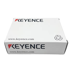 Sensor Fotoeléctrico Láser de Espectro Completo Difuso y Reflectante Keyence LR-W500 de la Mejor Calidad, Cable de 2m, Salida NPN/PNP, 1 Año de Garantía - Product Image 2