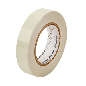 Ruban adhésif électrique isolant 3M japonais en gros, modèle P18-02, rouleau de 3 m - Product Image 1