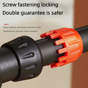 Venta directa de fábrica Puerta Hogar y gimnasio Barra de <span class=keywords><strong>dominadas</strong></span> montada <span class=keywords><strong>en</strong></span> la pared para ejercicio - Product Image 4