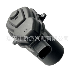 Moteur de frein à disque Audi 4H0998281 32335478 8K0998281 pour remplacement et réparation - Product Image 2