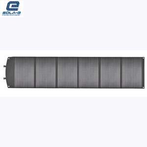 <span class=keywords><strong>Panneau</strong></span> <span class=keywords><strong>solaire</strong></span> monocristallin <span class=keywords><strong>200W</strong></span> <span class=keywords><strong>12V</strong></span> Module PV Solarplatte Solarni pour <span class=keywords><strong>camping</strong></span>-<span class=keywords><strong>car</strong></span> caravane bateau système hors réseau - Product Image 1