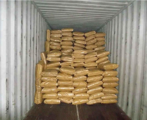 Amino Asit Toz Gübresi Hızlı Stres Giderici: Doğrudan <span class=keywords><strong>Protein</strong></span> Sentezi ve Enzim Oluşumuna Katılır - Product Image 5