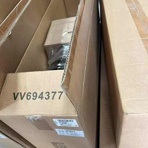 Adatto per il gruppo di sospensione della molla pneumatica dell'ammortizzatore <span class=keywords><strong>Audi</strong></span> A8 anteriore e posteriore <span class=keywords><strong>ammortizzatori</strong></span> Q7Q5A6A4 4 h0616039ap 4 h0616039 - Product Image 6