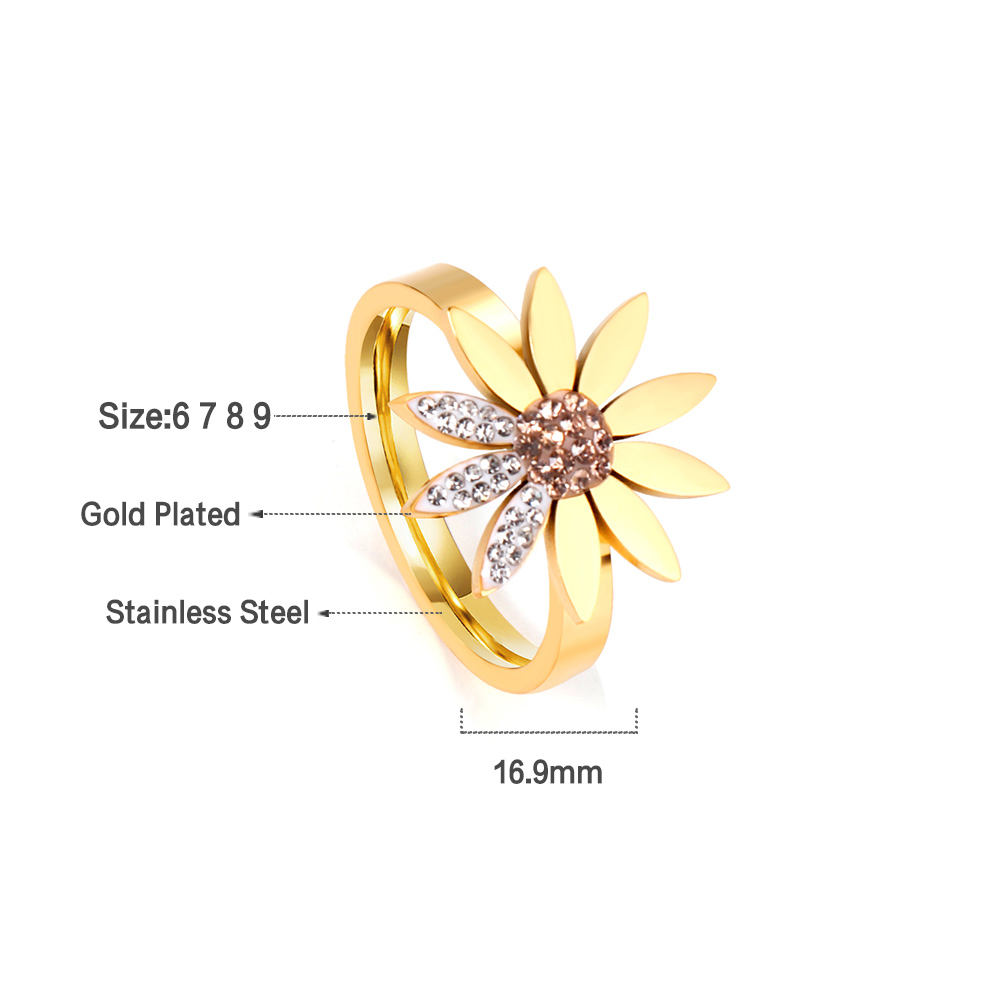 รหัสสินค้า: RI118906~9G