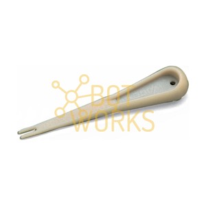 Wago 209132 - Nuovo - Product Image 1
