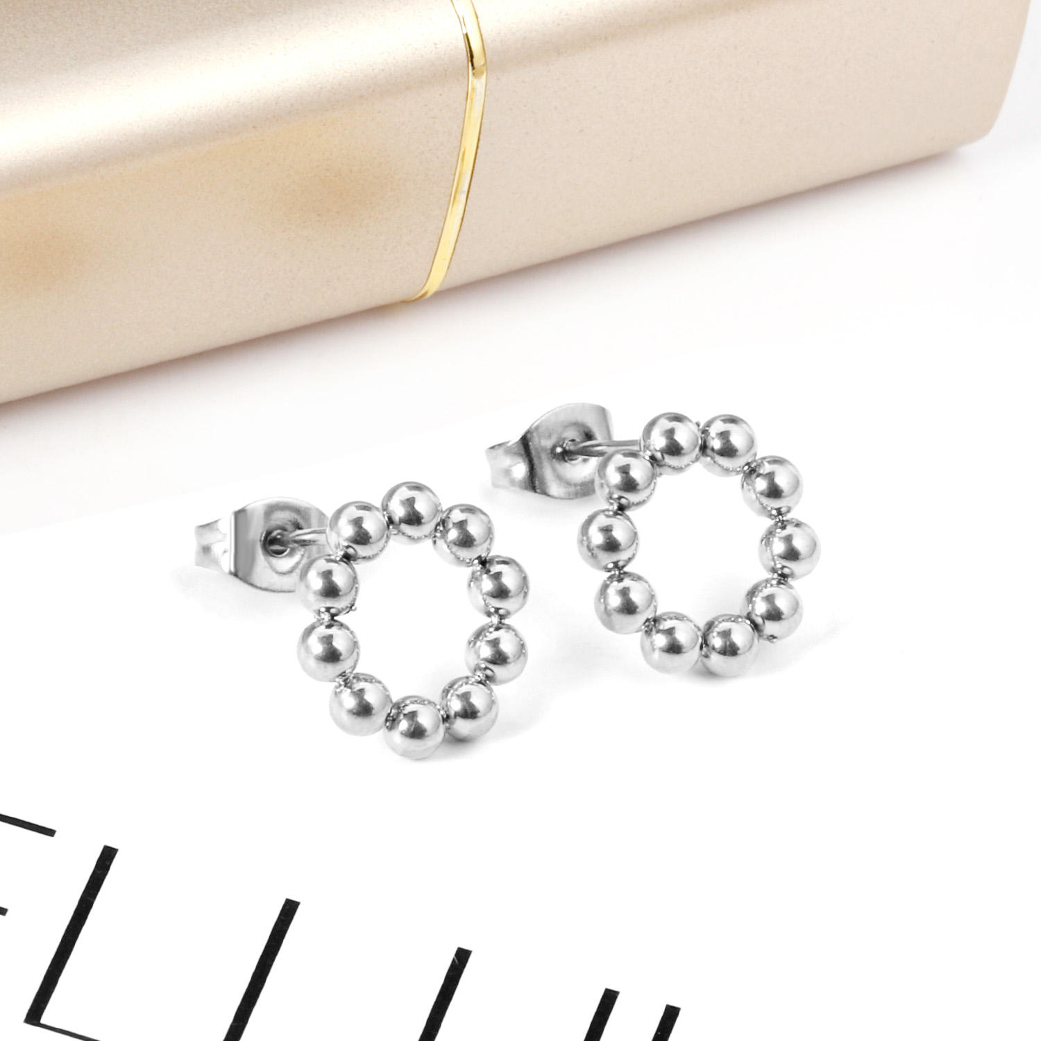 EA539801S   อีเอ539801เอส