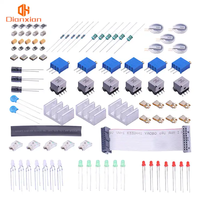 TCA785 CIP elektron Komponen ic mcu