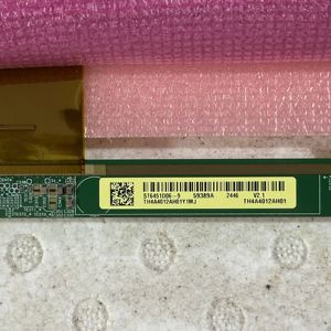 Panel de Pantalla de TV LCD de 24, 32, 40, <span class=keywords><strong>42</strong></span>, 43, 50, 55, 58, 65, 70, 75, 85, 86, 98 <span class=keywords><strong>Pulgadas</strong></span>, para Samsung <span class=keywords><strong>Hisense</strong></span>, LG, Sony, Tv, Reemplazo de Pantalla, - Product Image 2