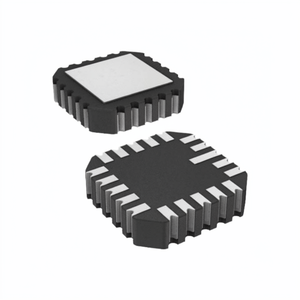 Composants électroniques de circuit intégré 5962-89641012A 20 CLCC, composants de circuit électronique, BOM IC en stock - Product Image 1