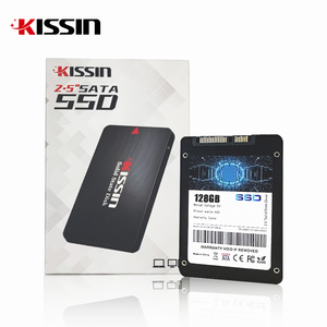 كيسين بسعر الجملة من المصنع 1 من من من من من نوع SATA من نوع sssd محرك سيارة من نوع GB من من من نوع GB - Product Image 1
