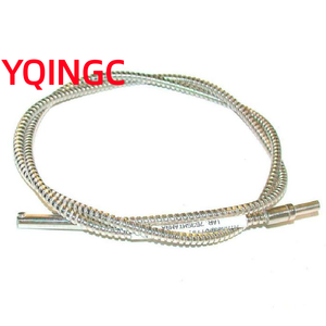 Nuevo PLC Original en Stock <span class=keywords><strong>IAR</strong></span>.753SMTAMRA, Controlador de Programación PAC para Automatización Industrial - Product Image 1