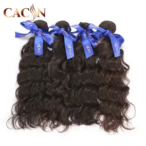 Wholesale human hair per kg,1kg of 100% brazilian human hair,wholesale brazilian virgin hair extensions durban