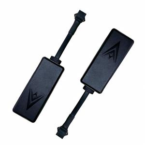 เครื่องติดตาม GPS ไร้สายขนาดเล็ก 4G แบบแม่เหล็กสำหรับรถยนต์, อุปกรณ์ติดตาม GPS ยานพาหนะแบบเรียลไทม์, เครื่องติดตามแบบพกพาสำหรับรถจักรยานยนต์ - Product Image 2