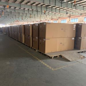 Divano Reclinabile in Velluto, <span class=keywords><strong>Arredamento</strong></span> per Soggiorno dal Tocco Morbido, Seduta Confortevole per Home Cinema - Product Image 6